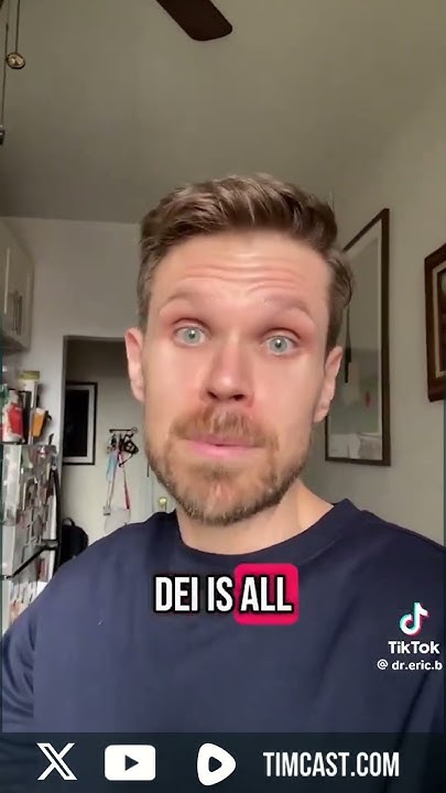 Liberals Are Trying To Convince Us That We DIDN'T Vote For This - YouTube