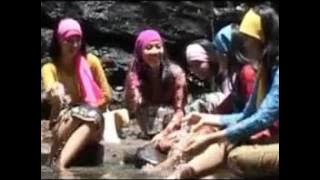 Download lagu Linjang Tejun - Zulfa'i  | Lagu Daerah Kota Lubuklinggau