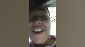 أغنية تفو تفو عليك و علي عرفني عليك ههههههههههههه تضحك ولله 
