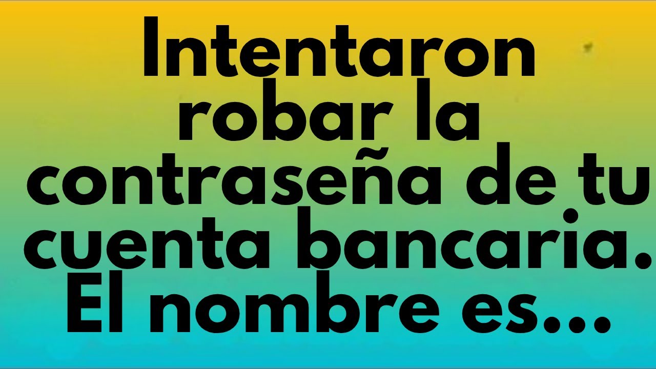 ✝️ MENSAJE DE DIOS🕊️ DIOS DICE #Jesús