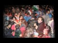 2011 Cricket WORLD Cup Final,  Celebrations in Leicester,UK