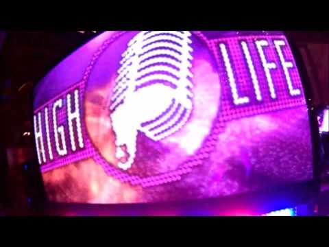 What Role Does Atlantic City Play in New Jersey Tourism? - All About New Jersey