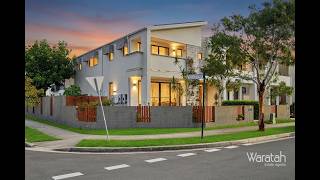 92 Greenbank Drive, Blacktown