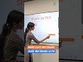 Share as PDF | BrightClass Whiteboard | Smart Board | Interactive Flat Panel