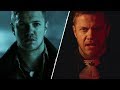 Imagine Dragons Music Evolution