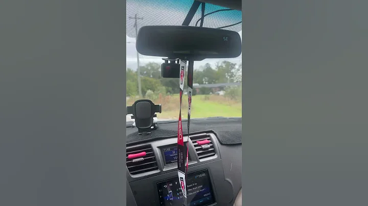 Sub is wired to 1 ohm and amp is only 2ohm stable that's why it cut out 😅 but this thing rocks!