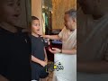 محمد عبده مع ابنه خالد