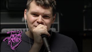 Mariah Carey - "Always Be My Baby" | JACK MOVES Live Loops screenshot 5