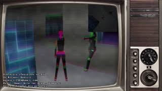 BioCrisis (v0.01 Prototype) @mdpofficial