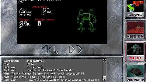 DOSBox 0 74, Cpu speed  max 100% cycles, Frameskip  0, Program  NETSHELL 3 26 2019 4 54 08 PM