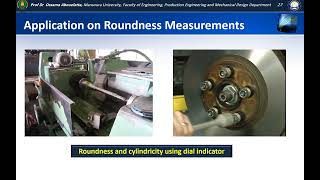 L04_FM_Roundness (1)