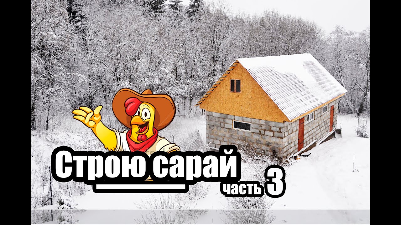 слив конденсата с баллона гбо – Telegraph