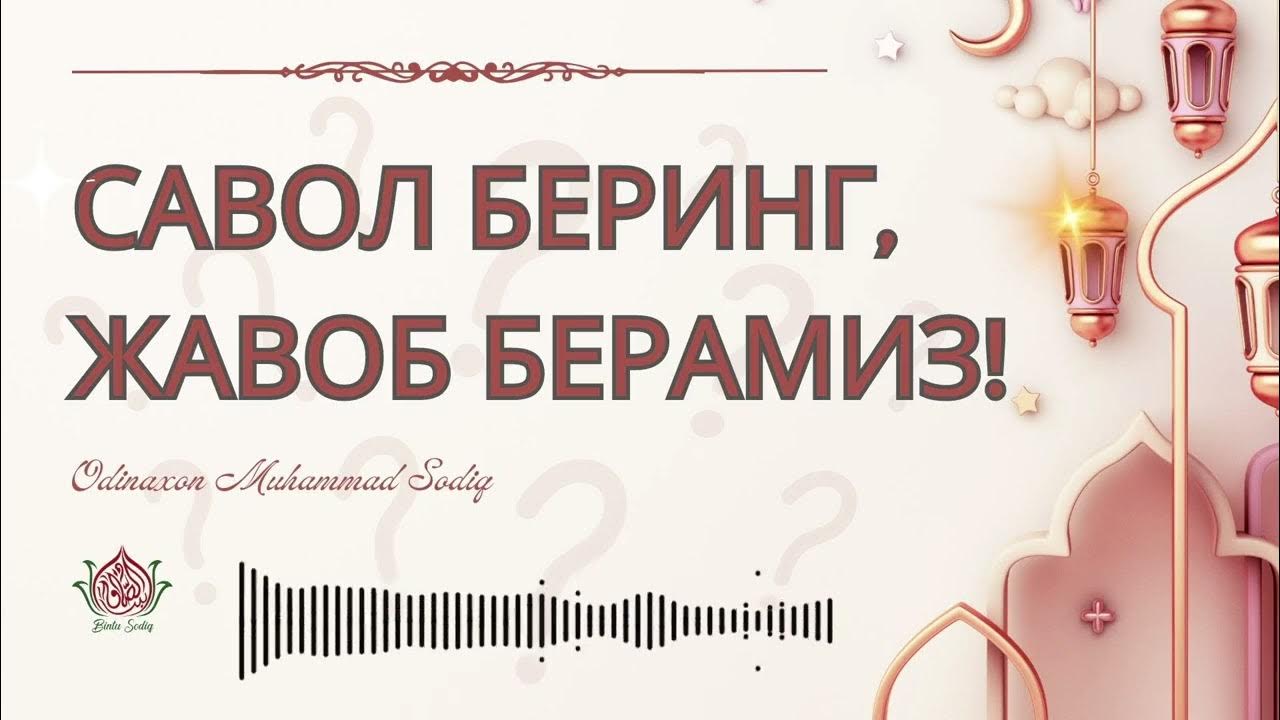 Porno erkaklar qizni erkalashdi