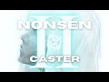 Nonsen  caster opalescent sounds release