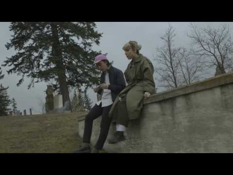 Lab Coast — Lab Coast "Back To Your Future" [OFFICIAL VIDEO]