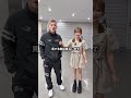 [ガチ]リキのトイレ終わりに美人女医が突撃！！！！！