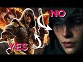 Ubisoft Did Something Right For Once
