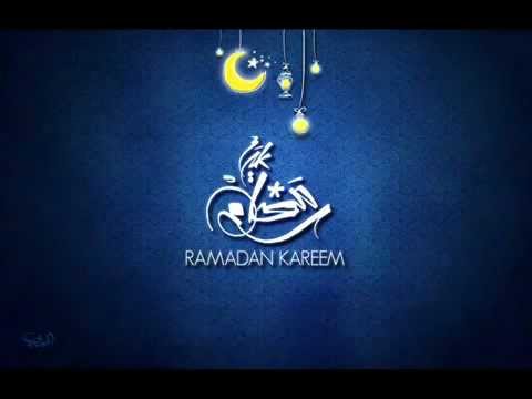 فاصل Mbc في رمضان Youtube