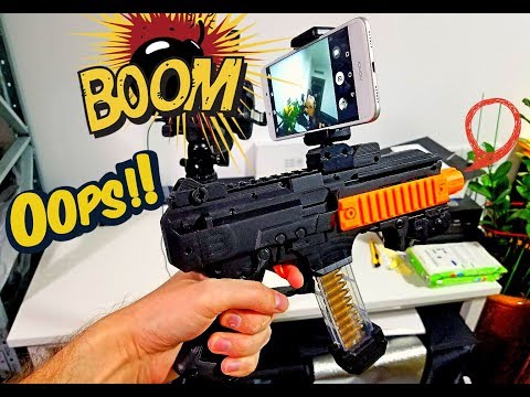 Игровой автомат Обезьянки играть онлайн бесплатно Игровой автомат андроид