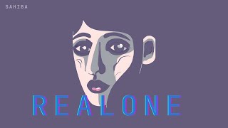 Sahiba - Real One || Official Audio || RAAZ Album