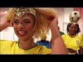 BRAZILIAN SHOW ,CABARET BRESILIENS, DANSEUSES BRESILIENNES,SWINGBRASILEIRO