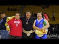 2024 US SUMO OPEN -- Best Matches with Commentary