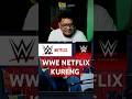 NETFLIX ATAU WWE NETWORK? PLATFORM NONTON GULAT DI INDONESIA  #wrestlingshow