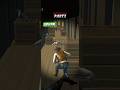 PART 2 Wild West story game  Red Dead style game  Wild West 2025 gameplay  #youtubeshorts