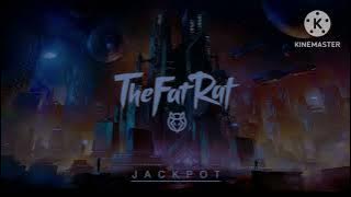 TheFatRat JackPot Super Slowed Reverb