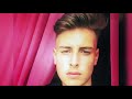 Teenager faces prison for doorstep stabbing