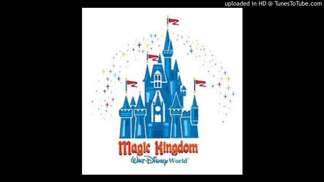 make-the-world-a-better-place-michael-jackson-youtube