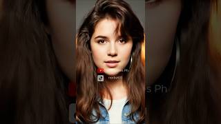 Christina Gonzalez Grace, Power, And The Journey Of A Timeless Beauty