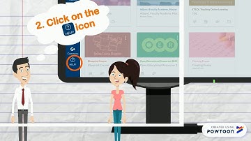 Short Faculty_TSC Canvas Support 24/7