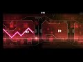 Geometry Dash Parque by Prnqq