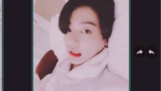 Download Lagu vidchat anak rp MP3 Download Lagu vidchat anak rp MP3