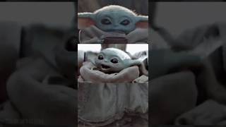 Baby Yoda vs. Grogu: A Hilarious Fan Confusion!