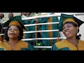 PENDO LA MUNGU CHRISTMAS CHOIR PENDO LA MUNGU CHRISTMAS CHOIR
