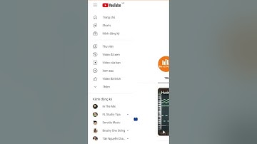 5 Cách Kiếm Tiền Cho Bạn Trẻ Yêu Âm Nhạc Với Nghề Sản Xuất Âm Nhạc Music Producer