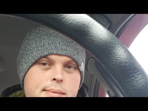 ДОБРОЕ УТРО ДОБРОЕ УТРО