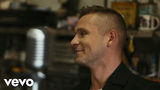 Patryk Kumor - Ogien I Lod (Garage Session)