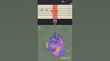 PONG PING ON FAIRY ISLAND COMPOSER TUTORIAL