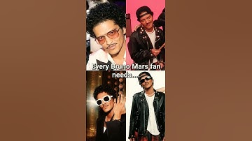 Thumbnail of This duo hits different 💖✨️💗#blackpink #rose #brunomars
