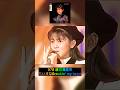 🐱078🐱渡辺満里奈🐱ちいさなBreakin' My Heart🐱 #おニャン子クラブ #昭和歌謡 #昭和アイドル #jpop #日本歌曲 #アイドル #jpopidol #渡辺満里奈