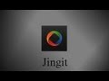 Jingit - Get Paid for Shopping - Make Money With Your Smartphone