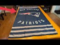 Northwest NFL Unisex-Adult Beach Towel #nfl #patriots