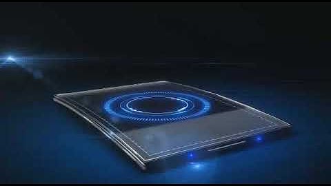 سورة الحجرات """القارئ عبد السميع المراكشي"""