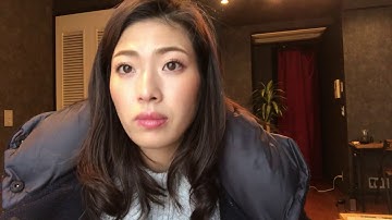 情シス 転職 エージェント たくさん案件をもってきてくれる