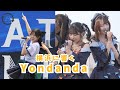 🔴24時間ライブ配信|ラフ×ラフ ノンストップライブ映像