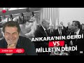 Ankaranin derd anayasa mlletn derd 5 ayda yzde 200 zam yapilan tavuk