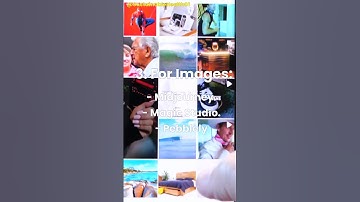 The Future is Here: 7 High-Income AI Skills to Learn ASAP #chatgpt #ai #skill #fyp #short #pictoryai